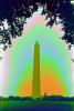 Washington Monument, CONPCD3348_010B