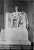Lincoln Memorial, Statue, Statuary, Sculpture, art, artform, CONPCD3348_011
