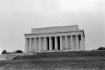Lincoln Memorial, CONPCD3348_016