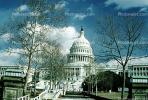 United States Capitol, CONV01P01_06
