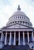 United States Capitol, CONV01P01_15B