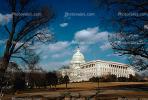 United States Capitol, CONV01P01_16.1737