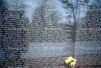 Vietnam Veterans Memorial, CONV01P02_01.1737