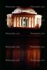 Jefferson Memorial, CONV01P02_10