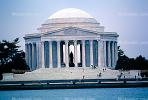 Jefferson Memorial, CONV01P02_15