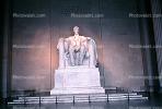 Lincoln Memorial, CONV01P03_03