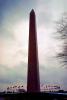 Washington Monument, CONV01P03_18.1737