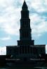 The George Washington Masonic National Memorial, Museum, observation, Tower, Arlington Virginia, CONV01P04_06
