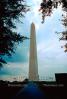 Washington Monument, CONV01P04_10.1737