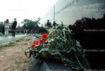 Vietnam Veterans Memorial, CONV01P05_02