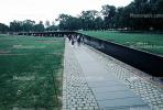 Vietnam Veterans Memorial, CONV01P05_03