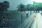 Vietnam Veterans Memorial, CONV01P05_08