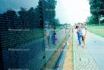 Vietnam Veterans Memorial, CONV01P05_11