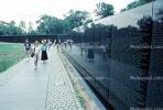 Vietnam Veterans Memorial, CONV01P05_13