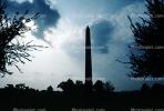 Washington Monument, CONV01P05_16