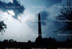 Washington Monument, CONV01P05_17