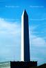 Washington Monument, September 19 1986, CONV01P06_01