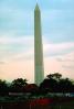Washington Monument, CONV01P07_15.1737