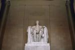 Lincoln Memorial, CONV01P09_03.1737
