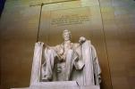 Lincoln Memorial, CONV01P09_04.1737