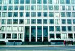 Wilbur Wright Federal Building, 600 Independence Avenue SW, October 17 1986