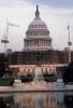 United States Capitol, CONV01P11_13