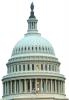 United States Capitol, Statue of Freedom, allegorical female figure, CONV01P11_13C