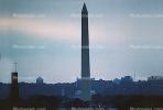 Washington Monument, CONV01P11_19B