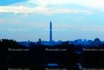 Washington Monument, CONV01P12_01