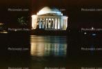 Jefferson Memorial, CONV01P12_14