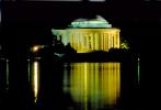 Jefferson Memorial, CONV01P12_15.1737