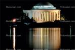 Jefferson Memorial, CONV01P12_16.1737