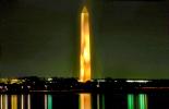 Washington Monument in the Night, CONV01P12_17.1737