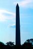 Washington Monument, CONV01P13_04