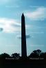 Washington Monument, CONV01P13_05