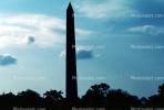 Washington Monument, CONV01P13_06