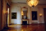 White House, Room, chandelier, Interior, Inside, Indoors, CONV01P13_10.1738