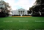 White House, CONV01P13_14.1738