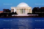 Jefferson Memorial, CONV02P01_05B.1738