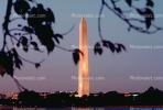 Washington Monument, CONV02P01_08.1738