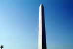 Washington Monument, CONV02P02_04