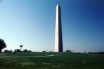 Washington Monument, CONV02P02_05