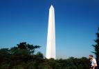 Washington Monument, CONV02P02_07