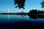 Washington Monument, CONV02P02_13