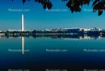 Washington Monument, CONV02P02_16.1738