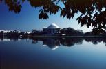 Jefferson Memorial, CONV02P02_17