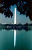 Washington Monument, CONV02P02_19