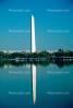 Washington Monument, CONV02P03_03.1738