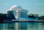 Jefferson Memorial, CONV02P03_06.1738