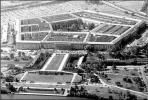 The Pentagon, CONV02P03_08C